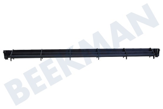Juno Oven-Magnetron Strip Van deur