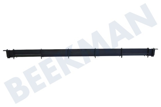 Juno Oven-Magnetron Strip Van deur