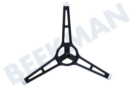 Electrolux Oven-Magnetron 4055179180 Aandrijfdeel Draaiplateau