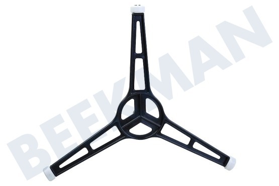 Electrolux Oven-Magnetron 4055179180 Aandrijfdeel Draaiplateau