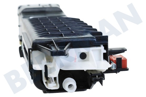 AEG Oven-Magnetron Tank Watertank stoomoven