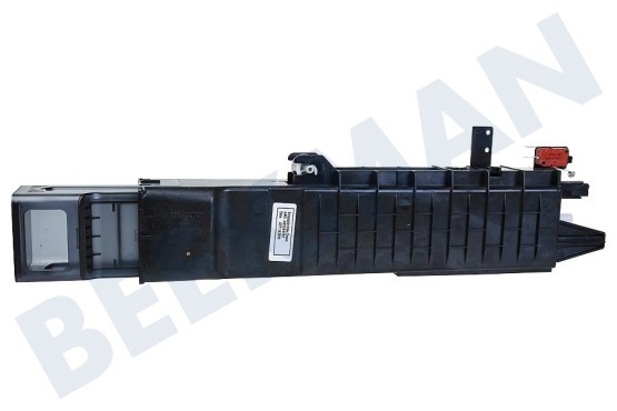 AEG Oven-Magnetron Tank Watertank stoomoven