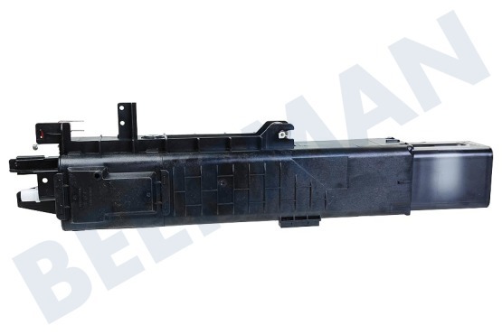 AEG Oven-Magnetron Tank Watertank stoomoven