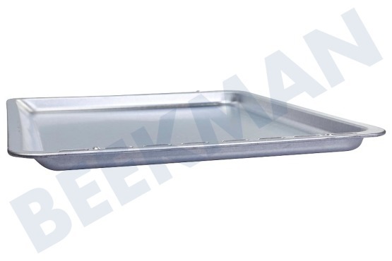 Zanussi Oven-Magnetron Bakplaat Bakplaat 466x385x22mm.
