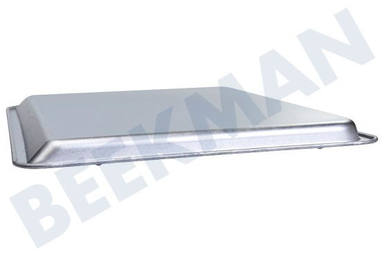 Zanussi Oven-Magnetron Bakplaat Bakplaat 466x385x22mm.