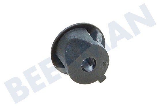 Aeg electrolux Oven-Magnetron Busje voor bevestiging oven