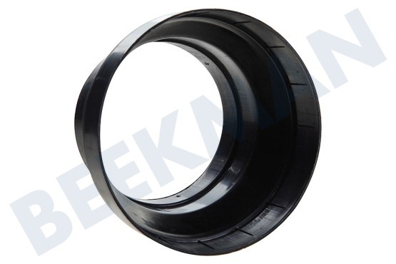 AEG Abzugshaube Verbindungsstück Reduzierstück 115-155mm.