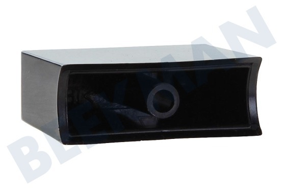 Alfatec Oven-Magnetron Adapter Adapter deurgreep