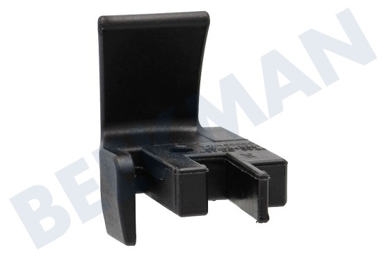 AEG Oven-Magnetron Deurhaak