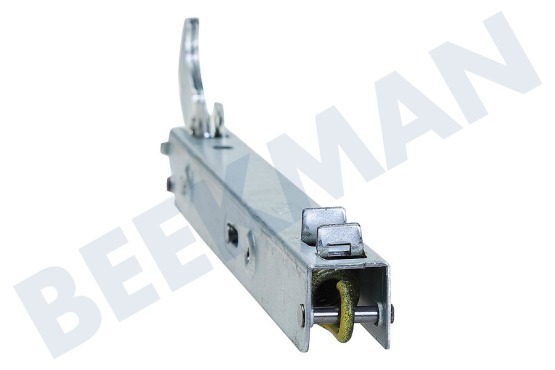 AEG Herd Scharnier der Ofentür L / R