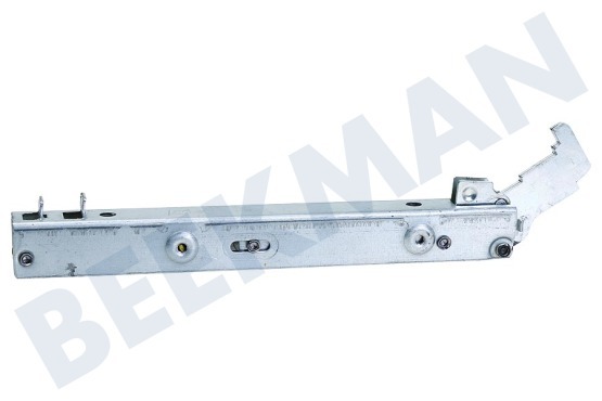 AEG Herd Scharnier der Ofentür L / R