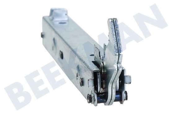 AEG Herd Scharnier der Ofentür L / R