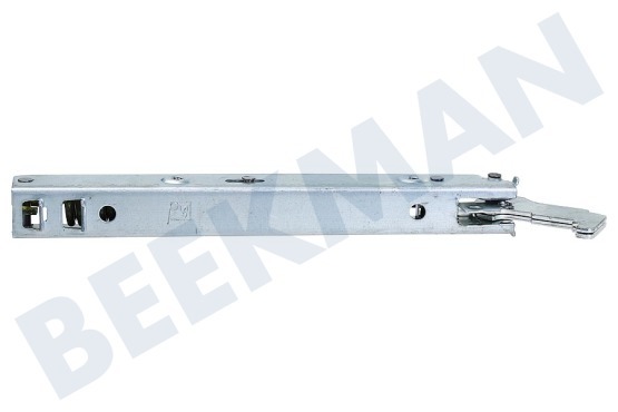 AEG Herd Scharnier der Ofentür L / R