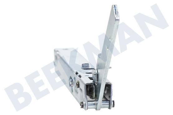 Juno-electrolux Oven-Magnetron Scharnier Van ovendeur, Links/Rechts