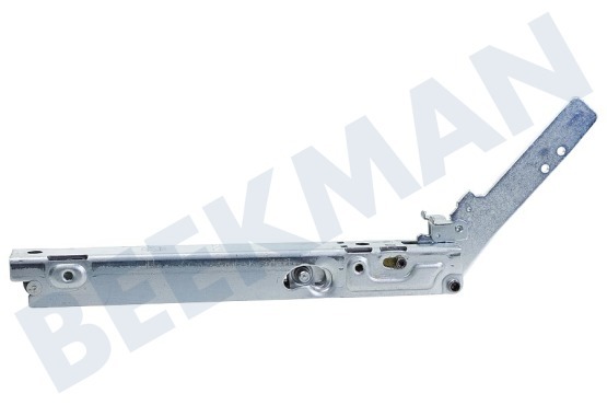 Arthur martin elux Oven-Magnetron Scharnier Van ovendeur, Links/Rechts