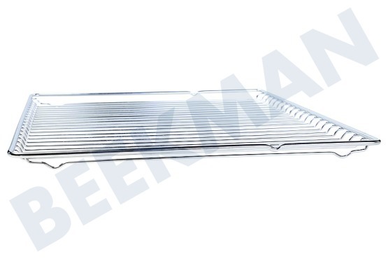 Aeg electrolux Oven-Magnetron Rooster Grillrooster, metaal
