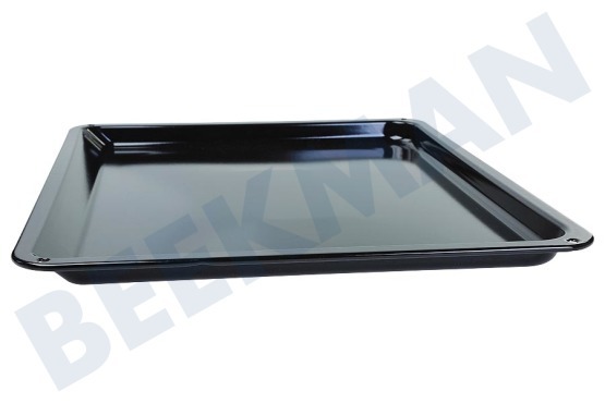 Rosenlew Oven-Magnetron 140172872081 Bakplaat