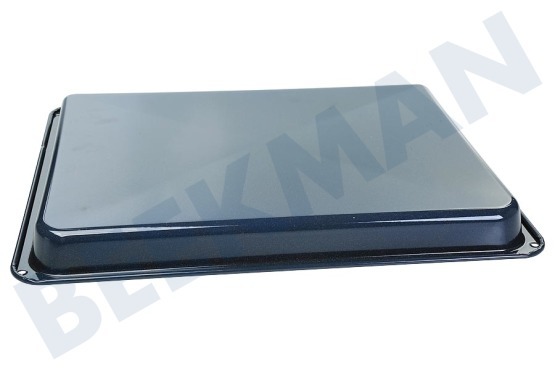Progress Oven-Magnetron 3532559022 Braadslede Combi-Oven