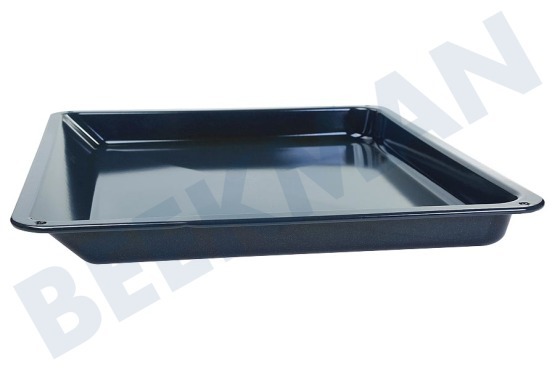 Progress Oven-Magnetron 3532559022 Braadslede Combi-Oven
