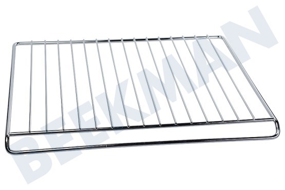 Frigidaire Oven-Magnetron Grillrooster