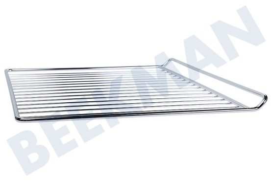 Frigidaire Oven-Magnetron Grillrooster