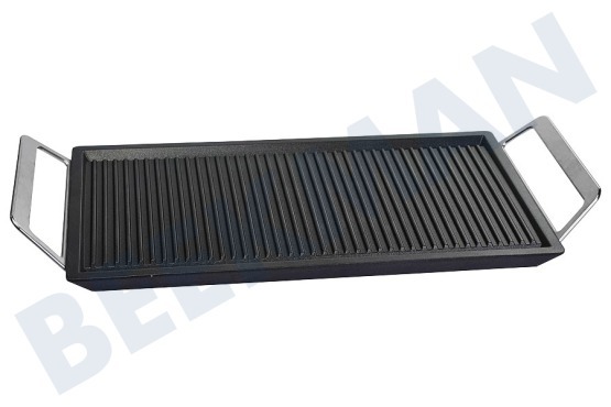 AEG  A9HL33 PLANCHA GRILL