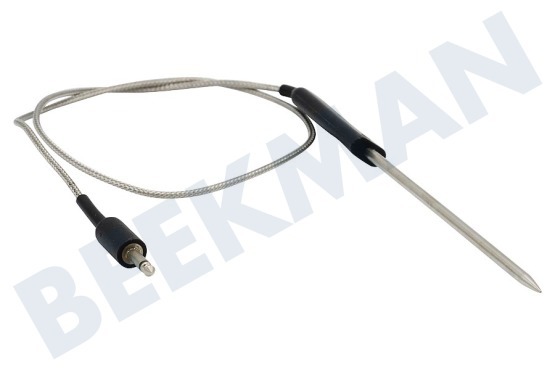 Electrolux Oven-Magnetron 8588078226103 Vleesthermometer