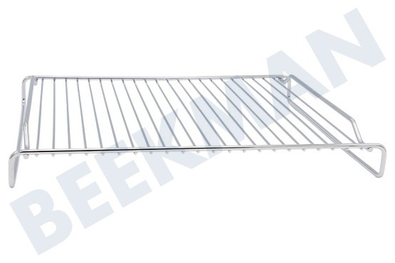 Voss-electrolux Oven-Magnetron Grillrooster