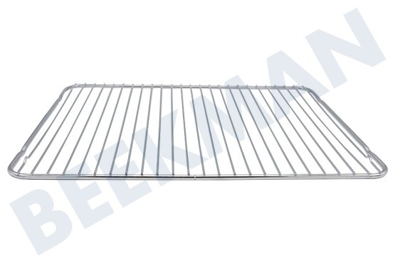 Arthur martin Oven-Magnetron Grillrooster