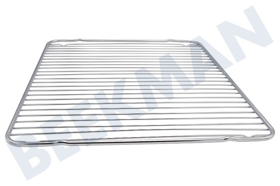 Arthur martin Oven-Magnetron Grillrooster