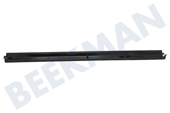 Electrolux Oven-Magnetron Dwarslijst
