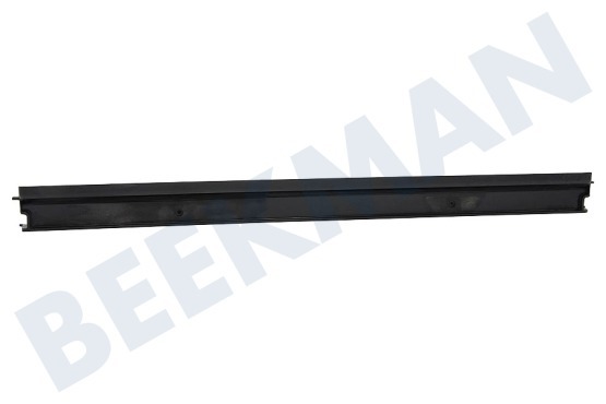 Electrolux Oven-Magnetron Dwarslijst