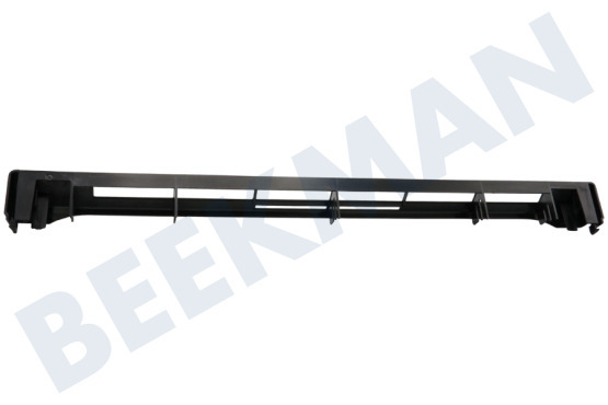 Husqvarna Oven-Magnetron Deurlijst