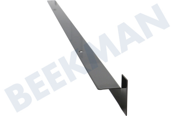 Ikea Ofen-Mikrowelle Abdeckstreifen