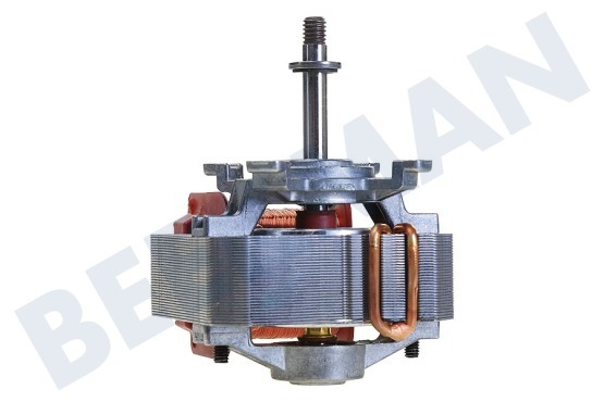 Arthur martin elux Oven-Magnetron 3890813045 Micro Motor Hete Lucht