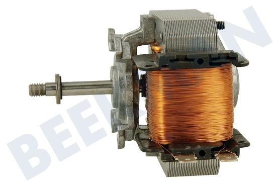 Arthur martin elux Oven-Magnetron Motor Van ventilator, hete lucht