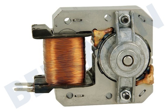 Arthur martin elux Oven-Magnetron Motor Van ventilator, hete lucht