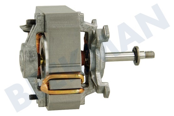 Arthur martin elux Oven-Magnetron Motor Van ventilator, hete lucht