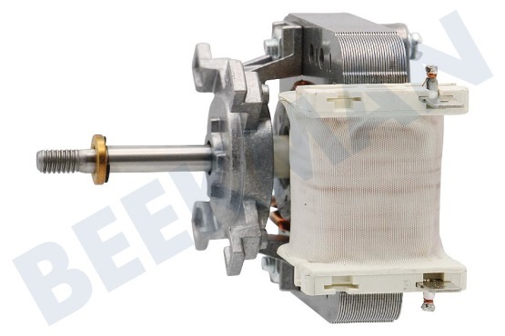 Progress Oven-Magnetron 5550271000 Motor
