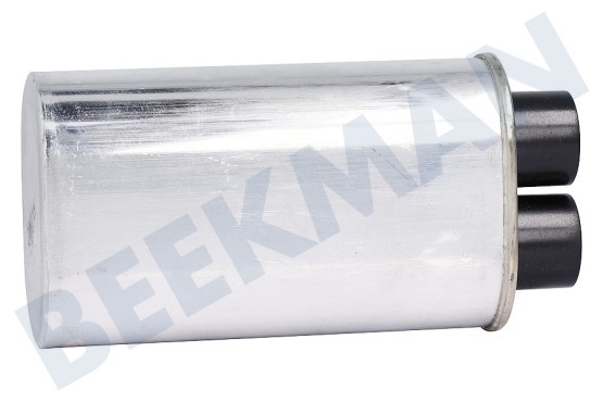 Progress Oven-Magnetron 3157959028 Condensator 1,05uF