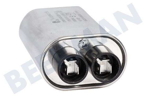 Progress Oven-Magnetron 3157959028 Condensator 1,05uF