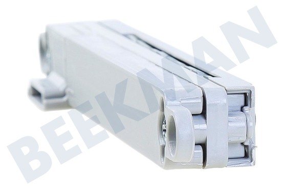 Electrolux Afzuigkap Bedieningspaneel Compleet
