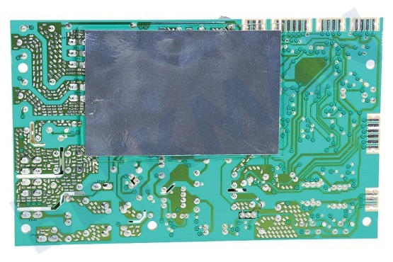 Elektro helios Oven-Magnetron Module PCB-OVC3000