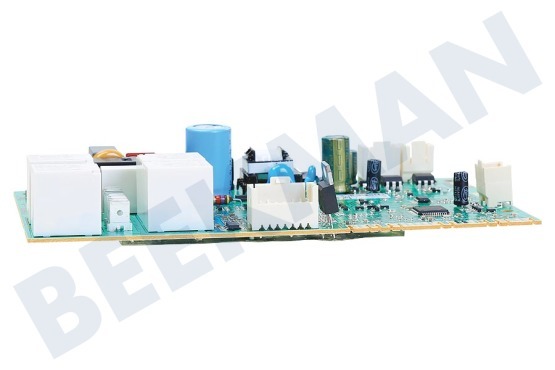 Elektro helios Oven-Magnetron Module PCB-OVC3000