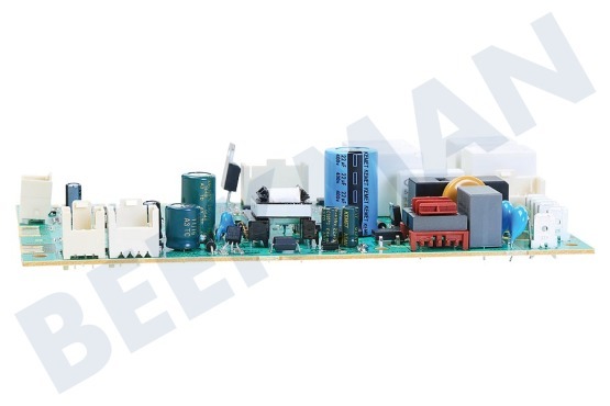 Elektro helios Oven-Magnetron Module PCB-OVC3000