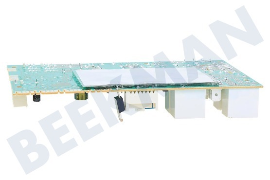 Elektro helios Oven-Magnetron Module PCB-OVC3000
