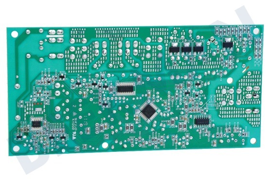 Aeg electrolux Oven-Magnetron Module OVC1000
