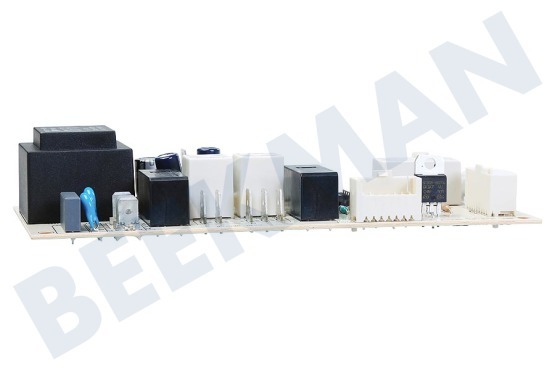 Aeg electrolux Oven-Magnetron Module OVC1000