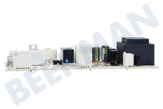 Aeg electrolux Oven-Magnetron Module OVC1000