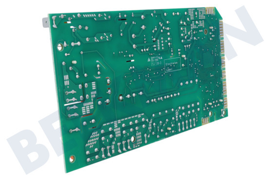 Arthur martin Ofen-Mikrowelle Leiterplatte PCB Leistungsplatine